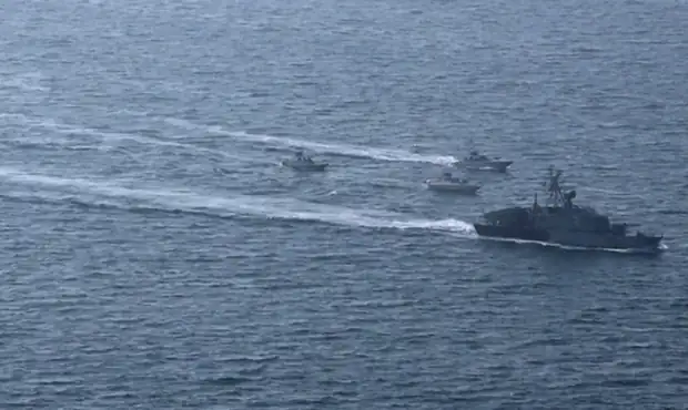 بازار نفت، تنگه هرمز و مذاکرات هستهای؛ نفت چشمانتظار مذاکرات ایران و آمریکا بازار نفت، تنگه هرمز و مذاکرات هستهای؛ نفت چشمانتظار مذاکرات ایران و آمریکا