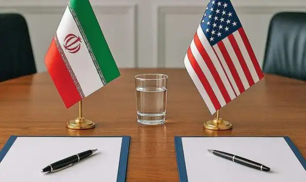 ادعای عجیب رسانه آمریکایی / پای منابع معدنی ایران به مذاکرات باز شد