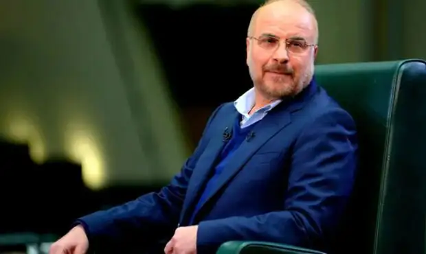 قیمت نان و قیمت بنزین افزایش می‌یابد؟ / قالیباف پاسخ داد