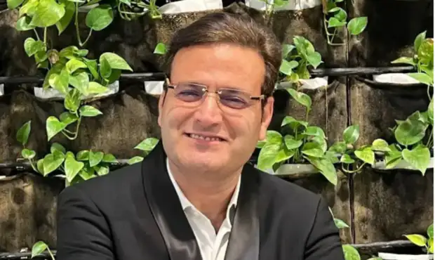 سه فعال سیاسی اصلاح‌طلب با قرار وثیقه آزاد شدند