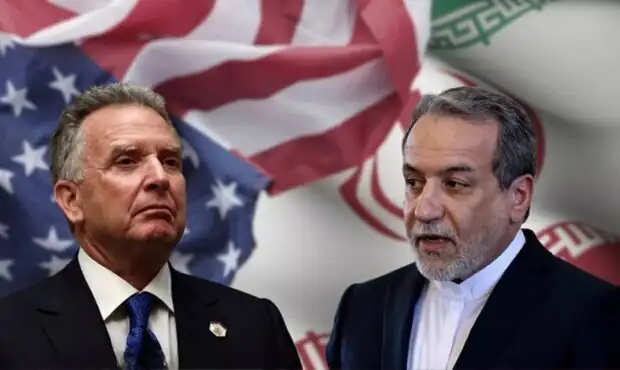 نتیجه مذاکرات ایران و آمریکا در ژنو چه بود؟ + فیلم