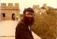 جزئیات کوچ اولین فرمانده سپاه به پاکستان/ «گفتند یا سفارت را بپذیر یا زندان برو!»