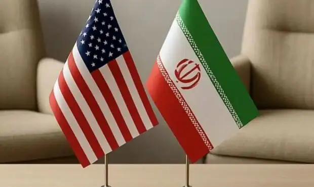 تصویری توجه برانگیز از پشت صحنه مذاکرات در ژنو تصویری توجه برانگیز از پشت صحنه مذاکرات در ژنو