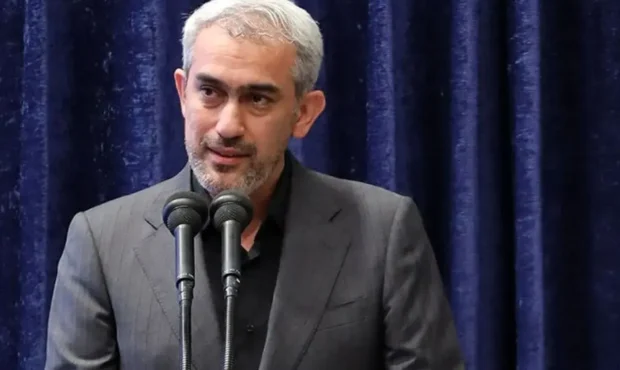 دعوت از سرمایه‌گذاران امارات برای بهره‌برداری از فرصت‌های اقتصادی ایران