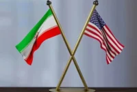 فوری/ اولین واکنش آمریکا به نتیجه مذاکرات امروز