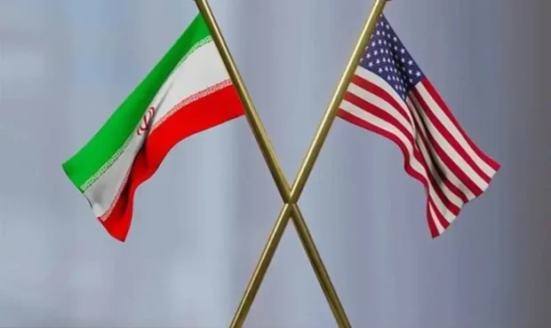 فوری/ اولین واکنش آمریکا به نتیجه مذاکرات امروز