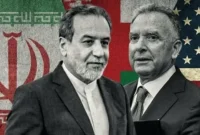 فوری/ زمان برگزاری دور سوم مذاکراه ایران و آمریکا اعلام شد