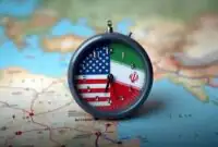 پیشنهاد تاریخی ایران به آمریکا / توافق بزرگ کلید خورد؟