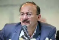 پیش‌بینی بیژن عبدالکریمی درمورد احتمال شدیدتر شدن اعتراضات