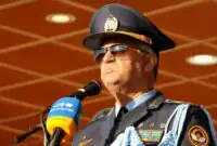 ورود هواپیماهای نسل جدید به ایران/ فرمانده ارشد ارتش خبر داد