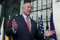 موضع تازه واشنگتن درباره ایران / تصمیم تازه ترامپ در مورد ایران فاش شد