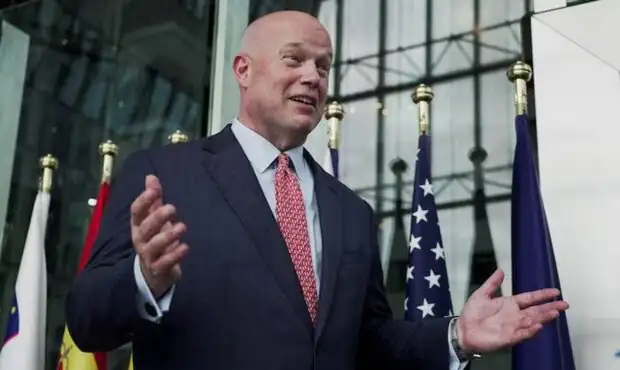 موضع تازه واشنگتن درباره ایران / تصمیم تازه ترامپ در مورد ایران فاش شد