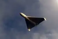 نمایش قدرت نظامی ایران / سلاح‌های ناوکُش ایرانی معرفی شد