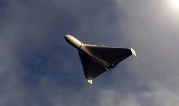 نمایش قدرت نظامی ایران / سلاحهای ناوکُش ایرانی معرفی شد نمایش قدرت نظامی ایران / سلاحهای ناوکُش ایرانی معرفی شد