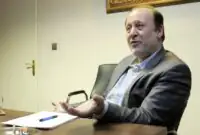 ساداتیان: آمریکا به ایران حمله نخواهد کرد / ترامپ به دنبال مذاکره است