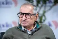 پیش‌بینی صادق زیباکلام از نتیجه جنگ ایران و آمریکا