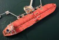 سیگنال‌های مثبت تهران و واشنگتن به بازار نفت