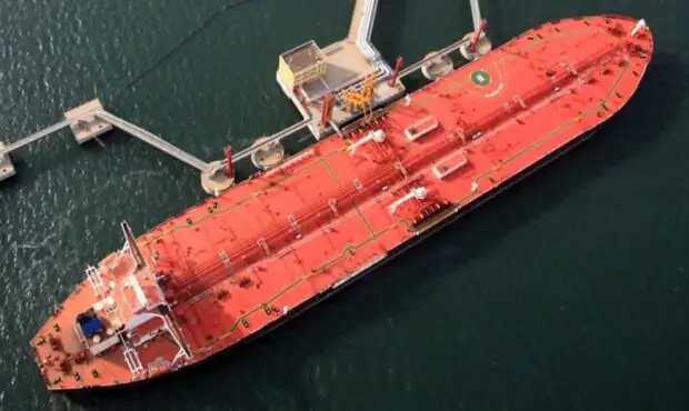 سیگنال‌های مثبت تهران و واشنگتن به بازار نفت