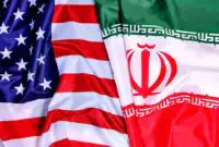 پیشرفت بزرگ در مذاکرات ایران و آمریکا / مقام آمریکایی فاش کرد