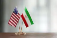 فرصت ۲ هفته‌ای ایران برای پاسخ به آمریکا / در مسائل اصلی توافق شده است