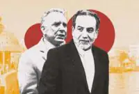 پیشنهاد بزرگ ایران به آمریکا برای توافق نهایی / نیویورک تایمز تشریح کرد