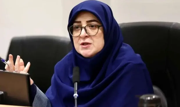 واریزی بزرگ دولت برای برای این افراد / وعده پزشکیان کی عملی می‌شود؟