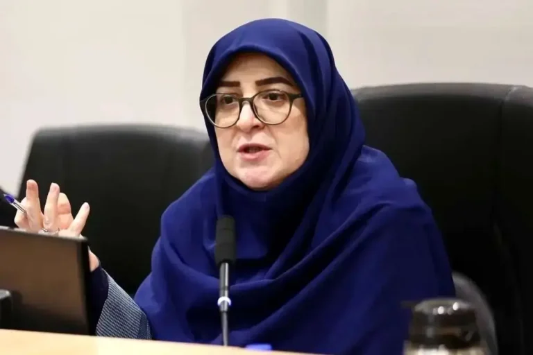 واریزی بزرگ دولت برای برای این افراد / وعده پزشکیان کی عملی می‌شود؟