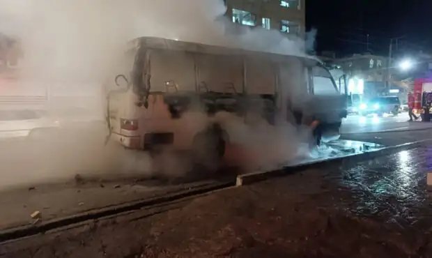 به جانباختگان و مالباختگان حوادث اخیر خسارت پرداخت می‌شود؟