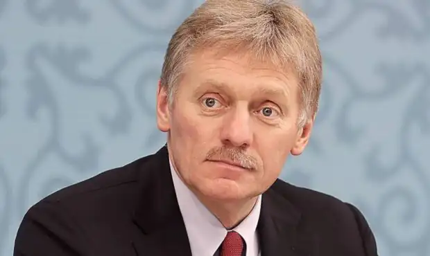 چراغ سبز روسیه به دریافت اورانیوم غنی‌شده ایران / شرط ترامپ انجام شد؟