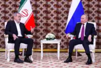 فرصت‌ها و تهدیدهای همکاری انرژی ایران و روسیه/ مسکو شریک مطمئنی برای تهران است؟