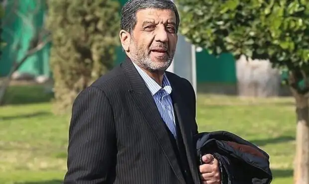 تحلیل ضرغامی اعتراضات و دلیل وقوع آن/ ۷۰% معترضین بین ۱۸ تا ۳۰ سال هستند