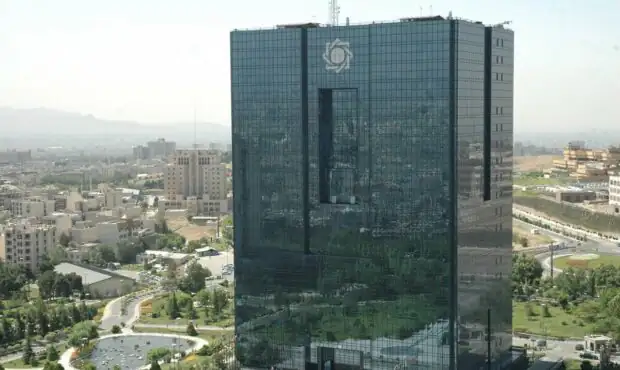 خط ونشان بانک مرکزی برای بانک‌ها/ حساب‌های اجاره‌ای، رقابت ناسالم و ناترازی‌ها پیگیری می‌شود