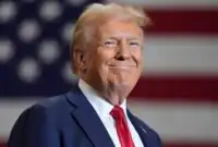 فوری؛ تصمیم غیرمنتظره ترامپ بعد از مذاکرات ژنو/ حمله نظامی به ایران قطعی شد؟