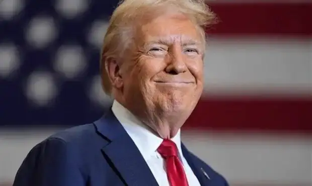 فوری؛ تصمیم غیرمنتظره ترامپ بعد از مذاکرات ژنو/ حمله نظامی به ایران قطعی شد؟ فوری؛ تصمیم غیرمنتظره ترامپ بعد از مذاکرات ژنو/ حمله نظامی به ایران قطعی شد؟