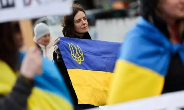 دومین روز مذاکرات روسیه و اوکراین در ژنو/ توافق دور و دورتر میشود دومین روز مذاکرات روسیه و اوکراین در ژنو/ توافق دور و دورتر میشود