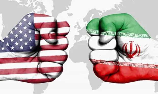 اکسیوس زمان آغاز جنگ را اعلام کرد