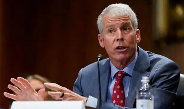 ادعای جدید آمریکا درباره برنامه هسته‌ای ایران/ این کاملا غیرقابل قبول است