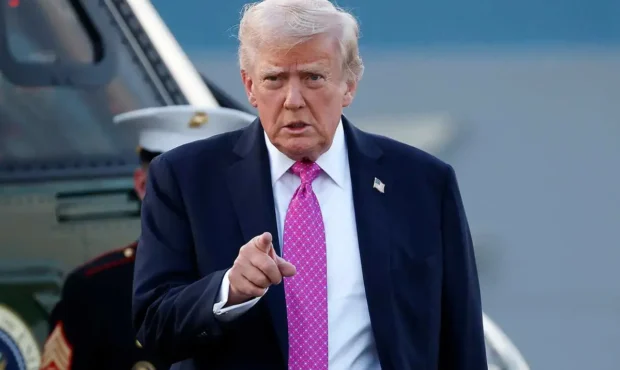 اولتیماتوم جدید آمریکا به ایران/ واشنگتن برنامه زمانی توافق با ایران را اعلام کرد