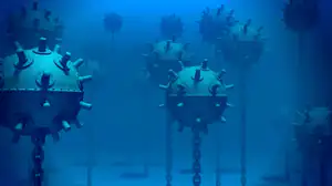 بررسی گزینههای ایران درصورت حمله آمریکا/ هزینه سنگین برای واشنگتن و منطقه بررسی گزینههای ایران درصورت حمله آمریکا/ هزینه سنگین برای واشنگتن و منطقه