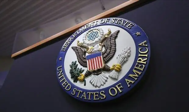 محدودیت ویژه آمریکا برای ۱۸ مقام ایرانی و خانوادههای آنها محدودیت ویژه آمریکا برای ۱۸ مقام ایرانی و خانوادههای آنها