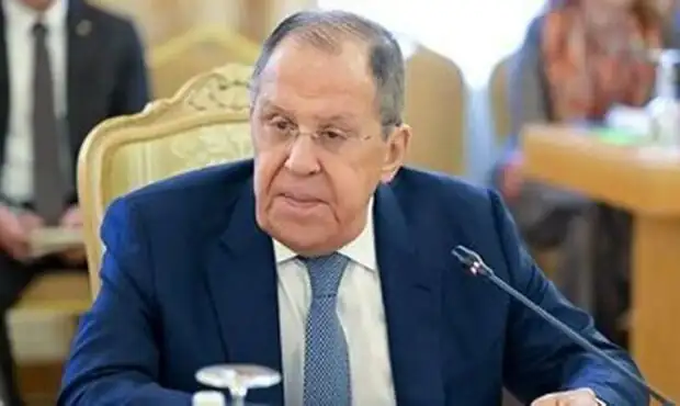 فوری/ هشدار روسیه درمورد حمله به ایران