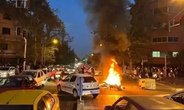 دستور پزشکیان درمورد مجروحان و بازداشت‌شدگان حوادث دی‌ماه