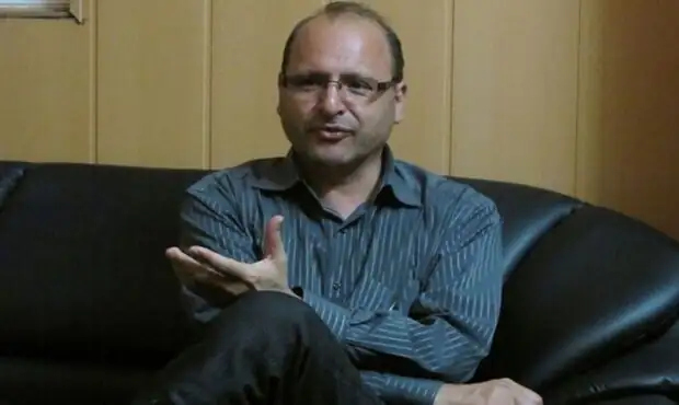 پیشنهاد وسوسه‌کننده ایران به آمریکا / رابطه تجاری میان تهران و واشنگتن برقرار می‌شود؟