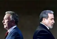 اختلاف بزرگ در مذاکره ایران و آمریکا / چرا برداشت عراقچی و ونس متفاوت است؟