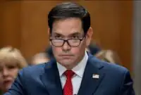 سفر غیرمنتظره وزیر خارجه آمریکا به اسرائیل / ایران محور گفتگو خواهد شد