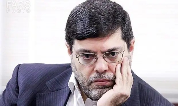 هشدار بسیار عجیب مرندی به همسایگان ایران / فورا از کشورهای عربی خارج شوید!