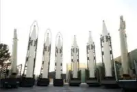 فوری / موشک‌های ایرانی امروز شلیک می‌شود