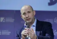 توییت تهدیدآمیز مقام اسرائیلی / نباید دوباره غفلت کنیم!