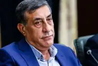 مخالفت ۶۰ درصدی مردم با فیلترینگ تلگرام و اینستاگرام / معاون پزشکیان آمار رو کرد مخالفت ۶۰ درصدی مردم با فیلترینگ تلگرام و اینستاگرام / معاون پزشکیان آمار رو کرد