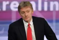 دعوت روسیه از آمریکا و ایران برای ادامه مذاکرات / لطفا خویشتنداری کنید! دعوت روسیه از آمریکا و ایران برای ادامه مذاکرات / لطفا خویشتنداری کنید!